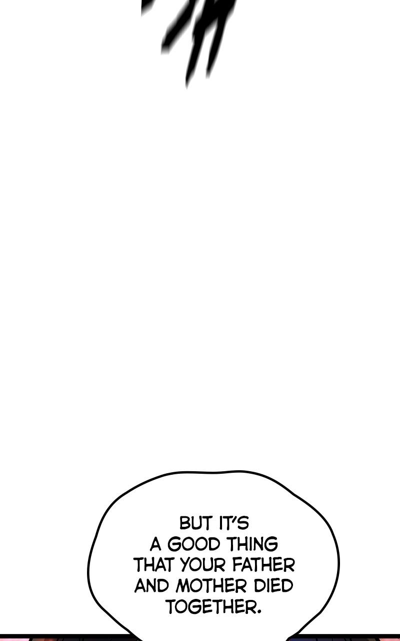 Hanlim Gym Chap 149 - Next Chap 150