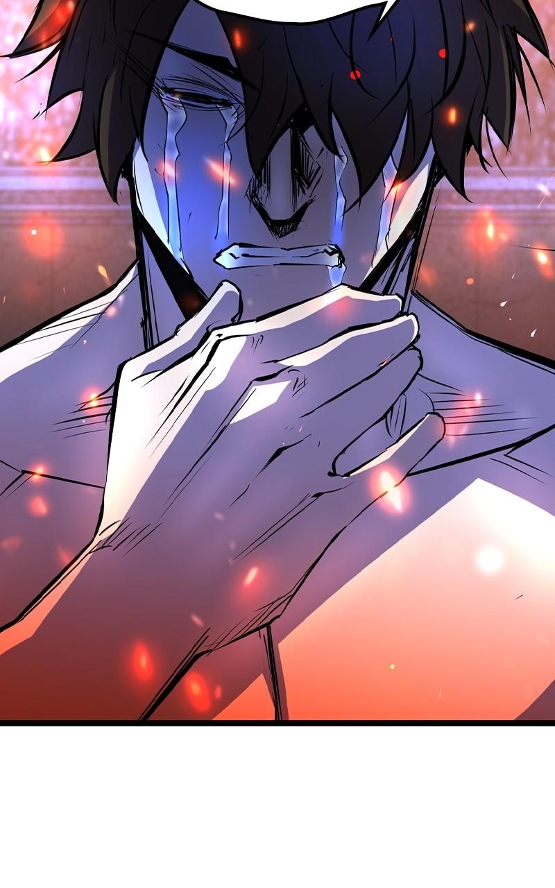 Hanlim Gym Chap 149 - Next Chap 150