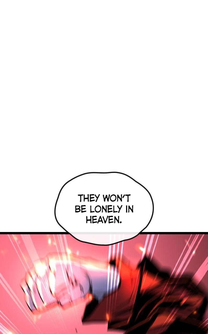 Hanlim Gym Chap 149 - Next Chap 150
