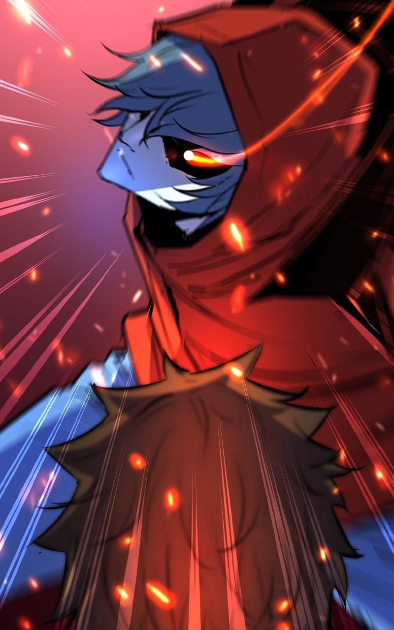 Hanlim Gym Chap 149 - Next Chap 150