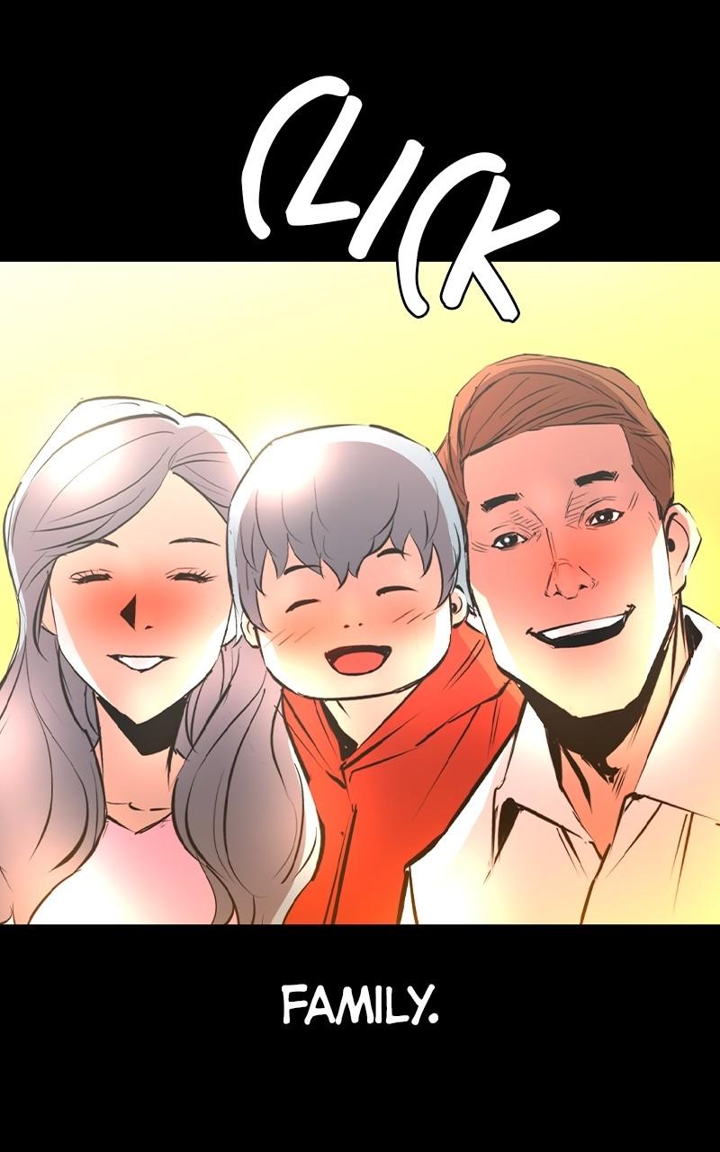 Hanlim Gym Chap 149 - Next Chap 150