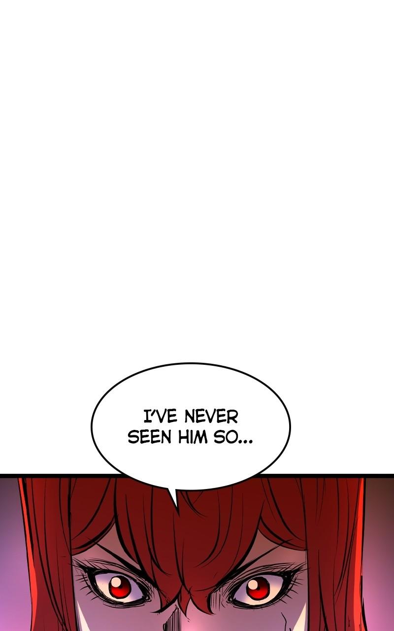 Hanlim Gym Chap 149 - Next Chap 150