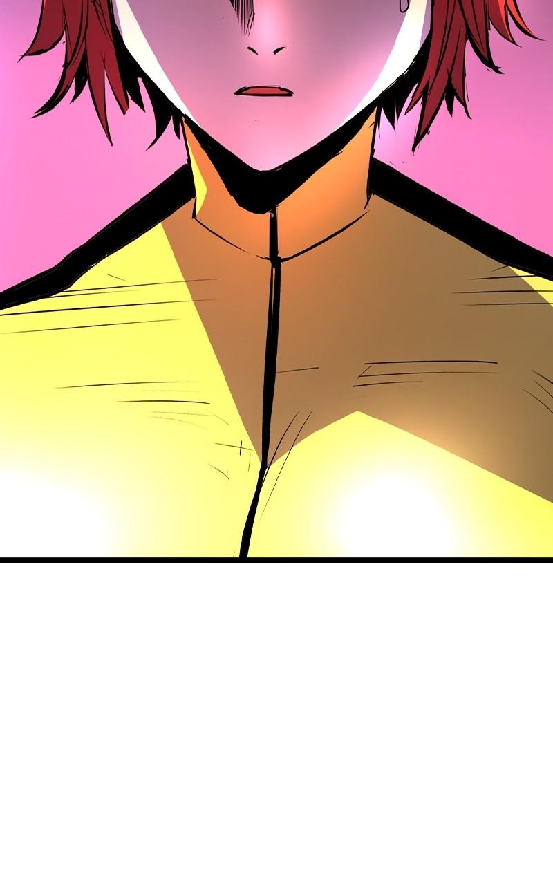 Hanlim Gym Chap 149 - Next Chap 150
