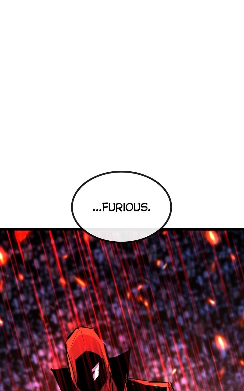 Hanlim Gym Chap 149 - Next Chap 150