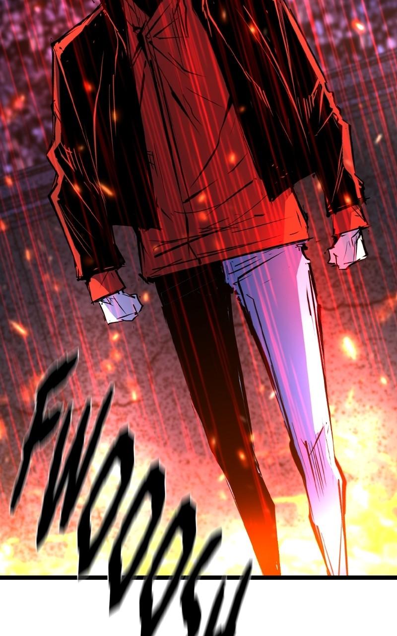 Hanlim Gym Chap 149 - Next Chap 150