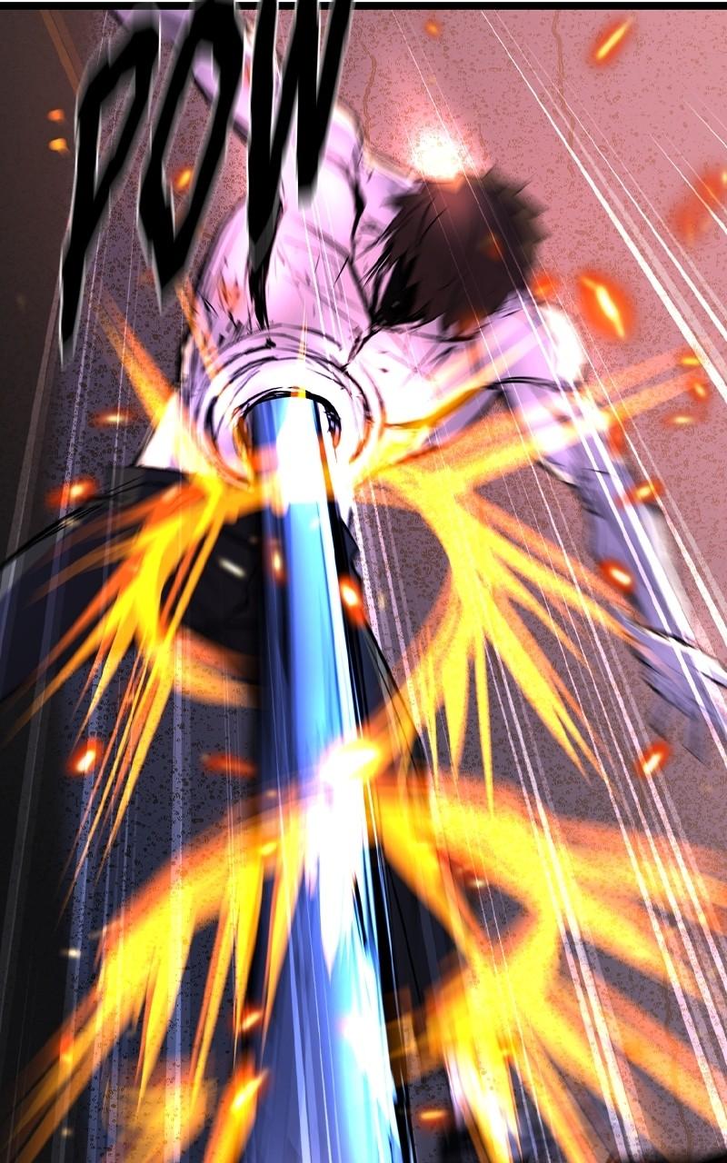 Hanlim Gym Chap 149 - Next Chap 150