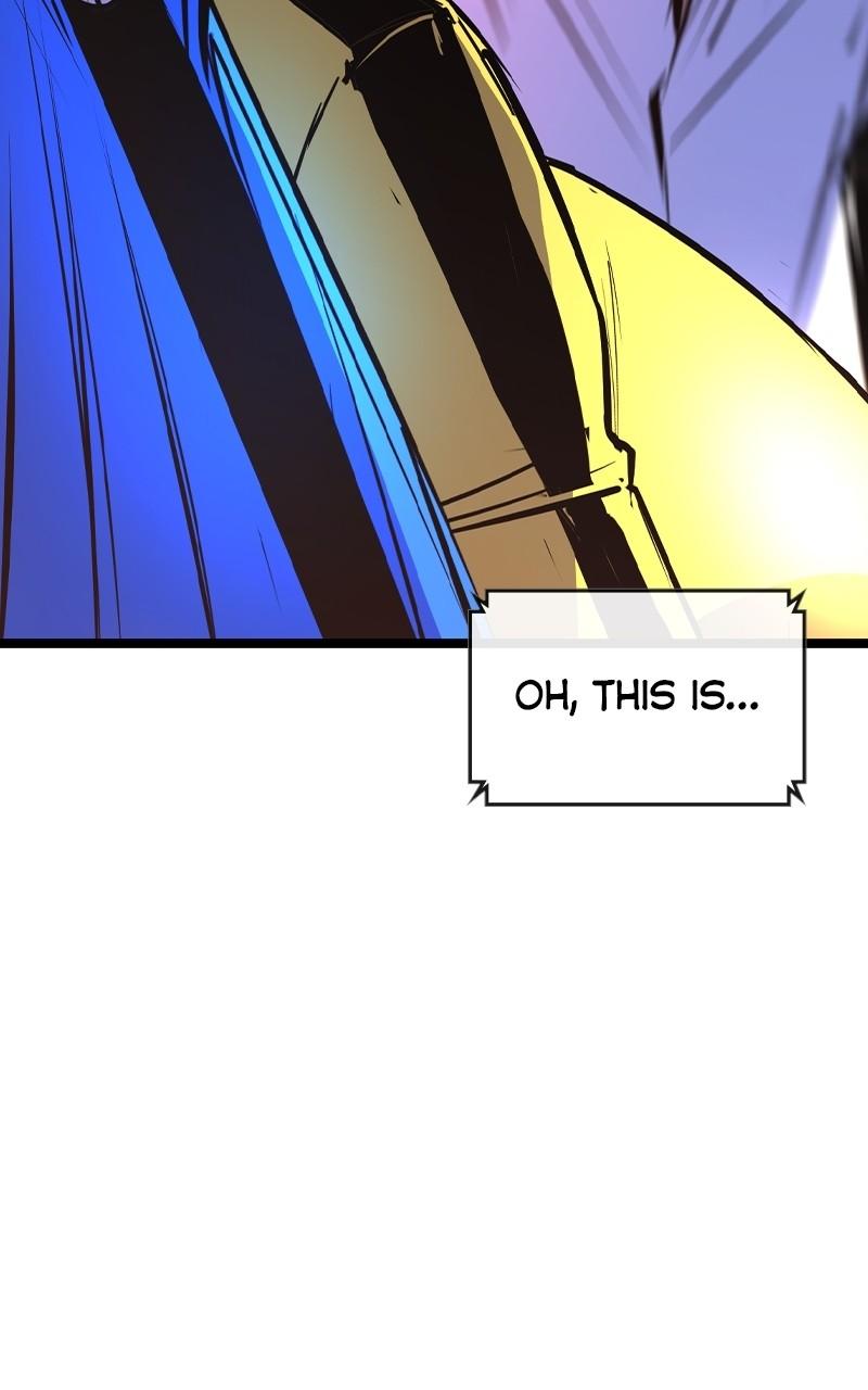 Hanlim Gym Chap 149 - Next Chap 150