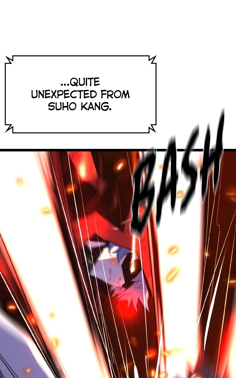 Hanlim Gym Chap 149 - Next Chap 150