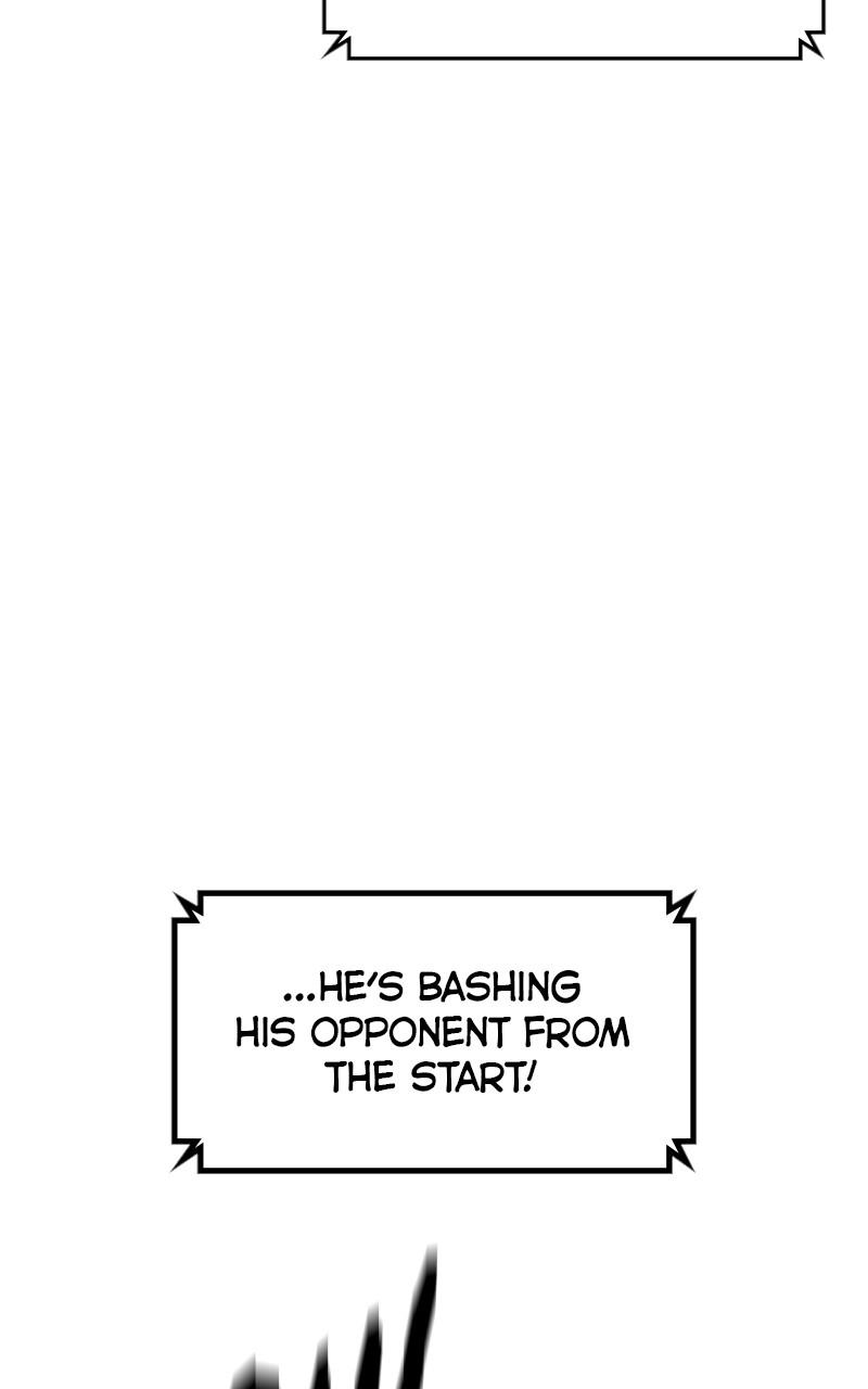 Hanlim Gym Chap 149 - Next Chap 150