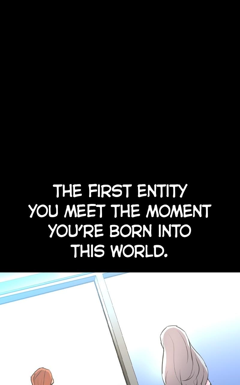 Hanlim Gym Chap 149 - Next Chap 150