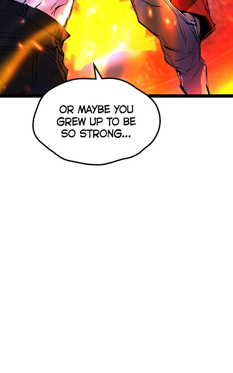 Hanlim Gym Chap 149 - Next Chap 150