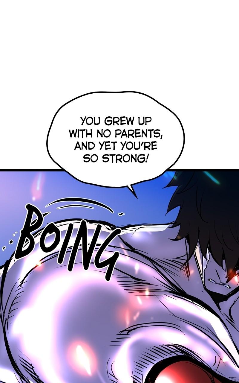 Hanlim Gym Chap 149 - Next Chap 150