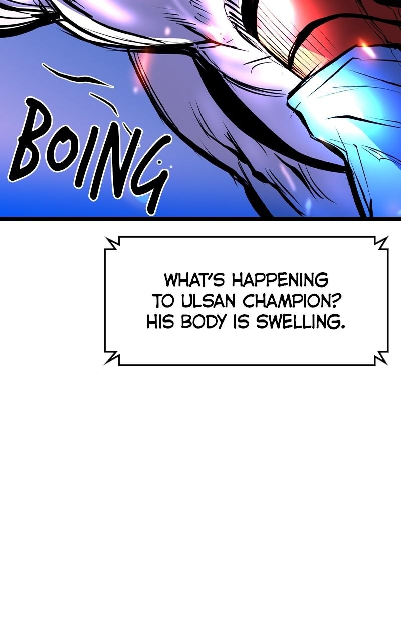 Hanlim Gym Chap 149 - Next Chap 150