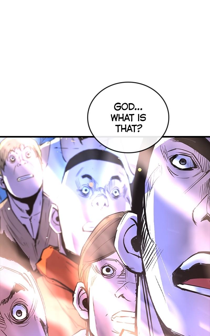 Hanlim Gym Chap 149 - Next Chap 150