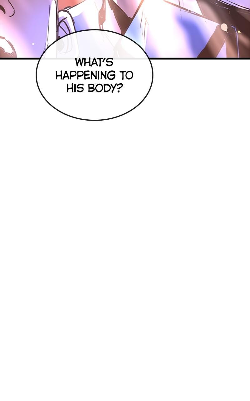 Hanlim Gym Chap 149 - Next Chap 150