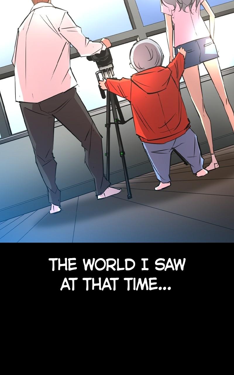 Hanlim Gym Chap 149 - Next Chap 150