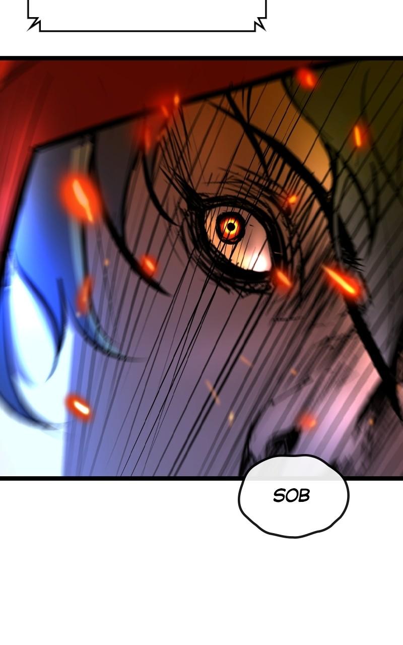 Hanlim Gym Chap 149 - Next Chap 150