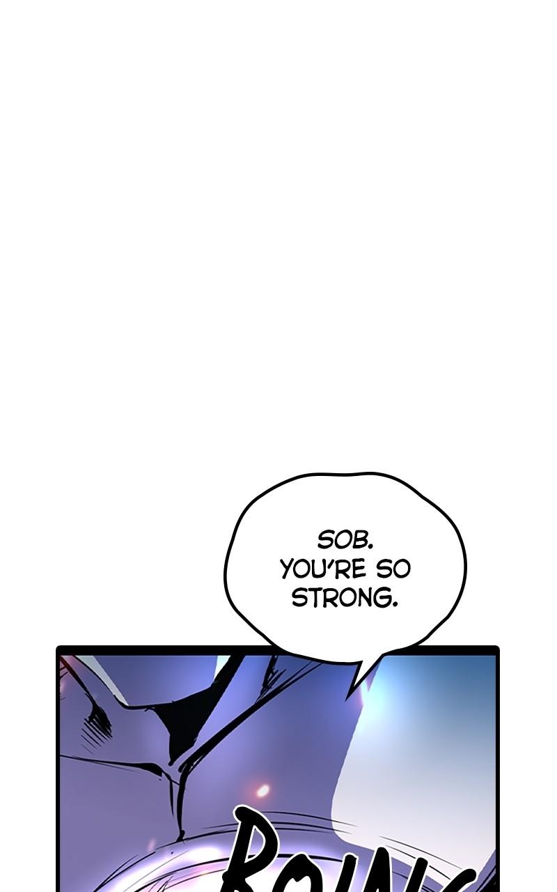 Hanlim Gym Chap 149 - Next Chap 150
