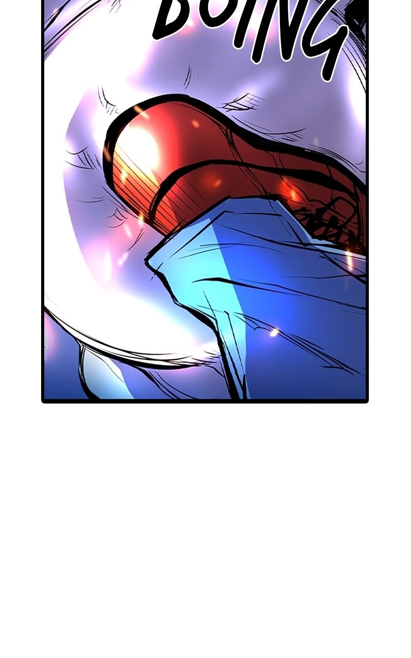 Hanlim Gym Chap 149 - Next Chap 150