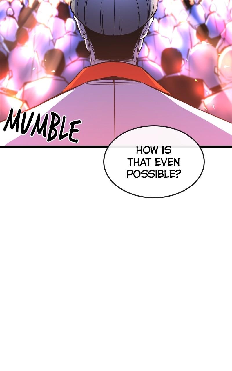 Hanlim Gym Chap 149 - Next Chap 150