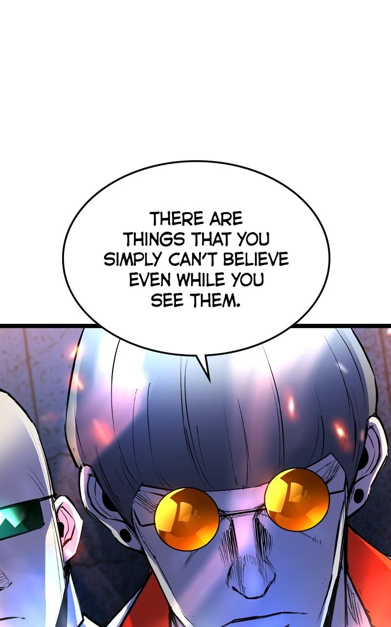 Hanlim Gym Chap 149 - Next Chap 150