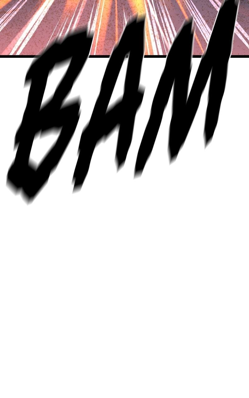 Hanlim Gym Chap 149 - Next Chap 150