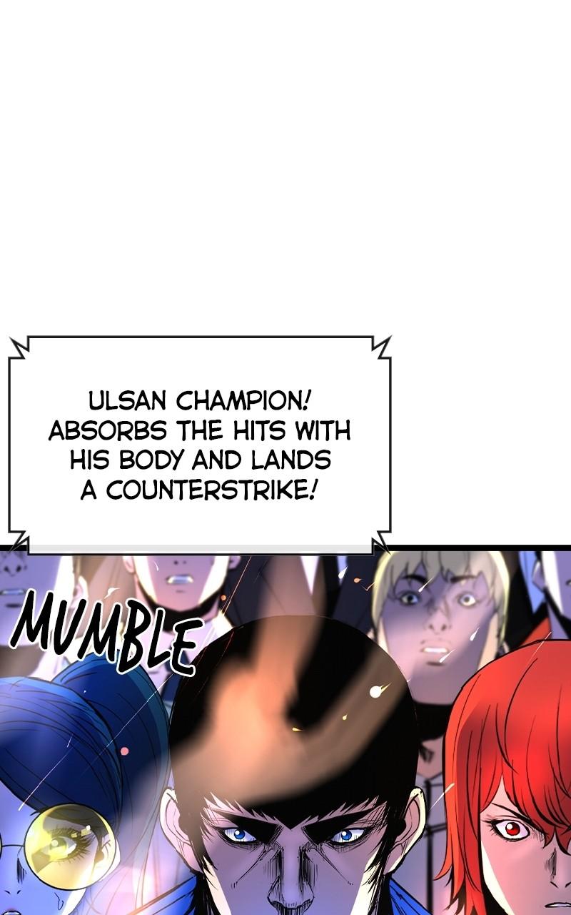 Hanlim Gym Chap 149 - Next Chap 150