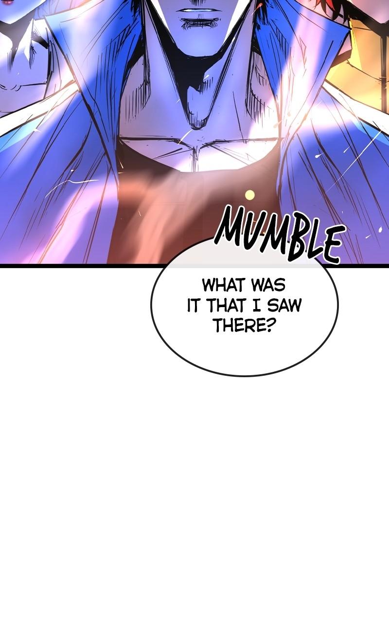 Hanlim Gym Chap 149 - Next Chap 150