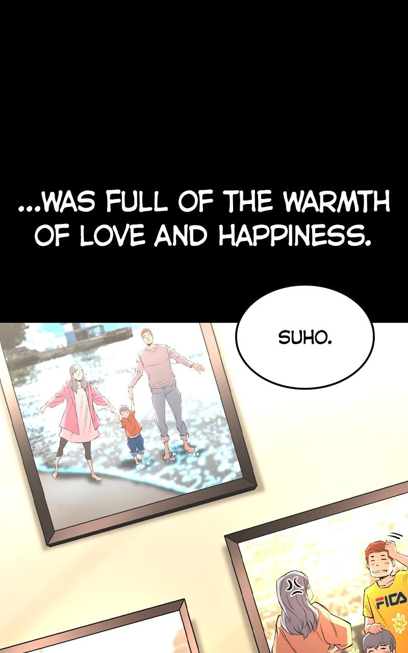 Hanlim Gym Chap 149 - Next Chap 150