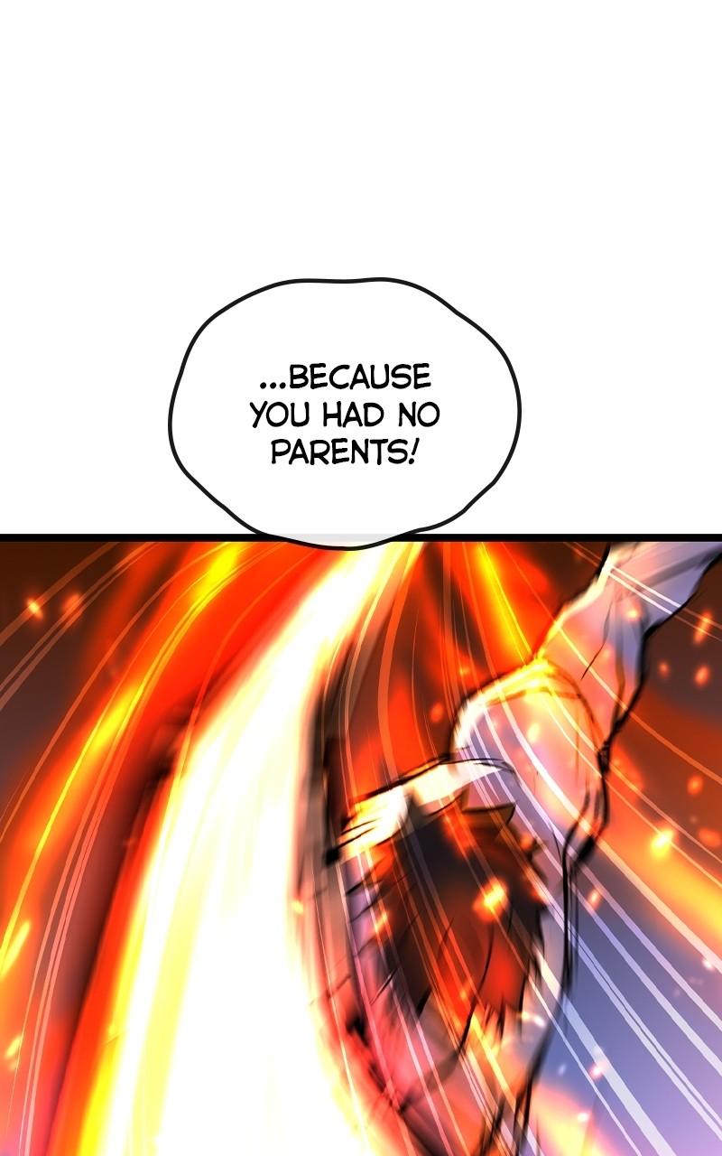 Hanlim Gym Chap 149 - Next Chap 150