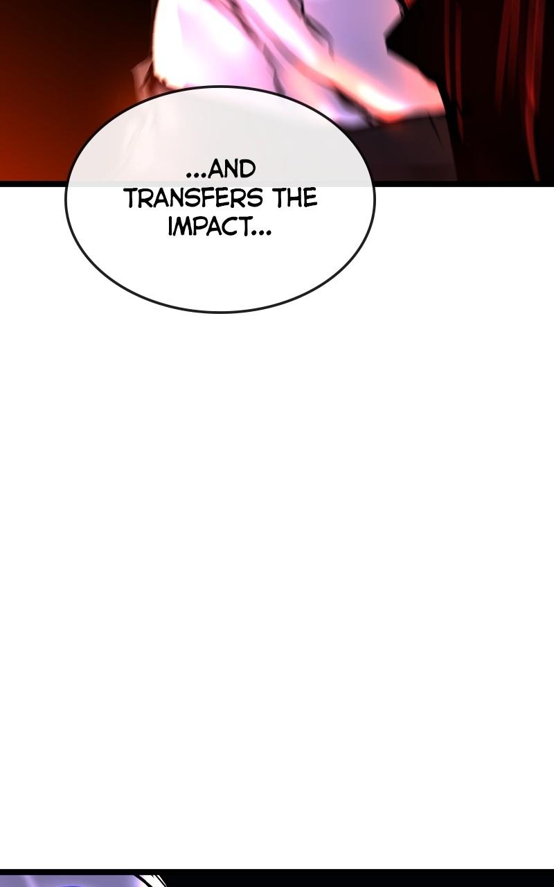 Hanlim Gym Chap 149 - Next Chap 150