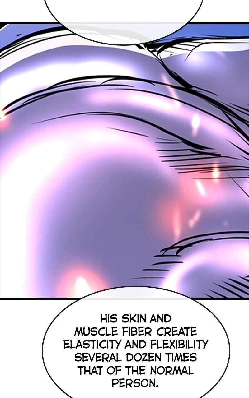 Hanlim Gym Chap 149 - Next Chap 150