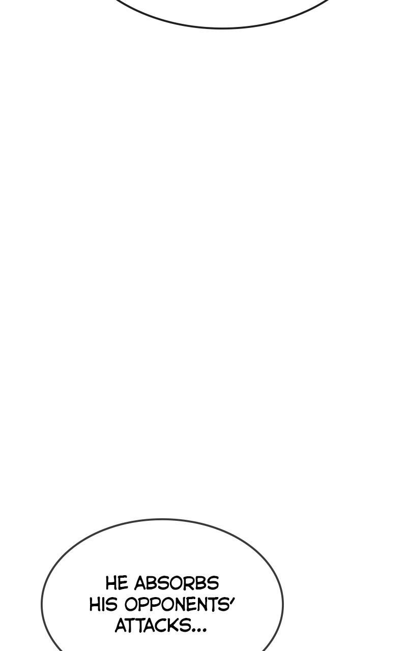 Hanlim Gym Chap 149 - Next Chap 150