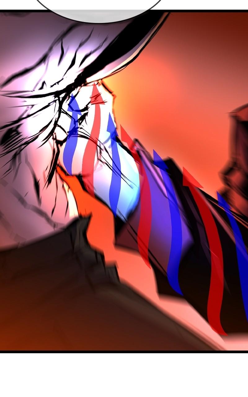 Hanlim Gym Chap 149 - Next Chap 150