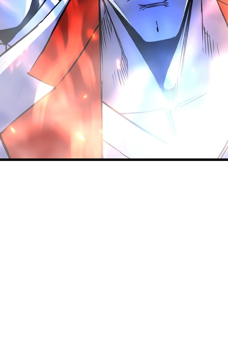 Hanlim Gym Chap 149 - Next Chap 150