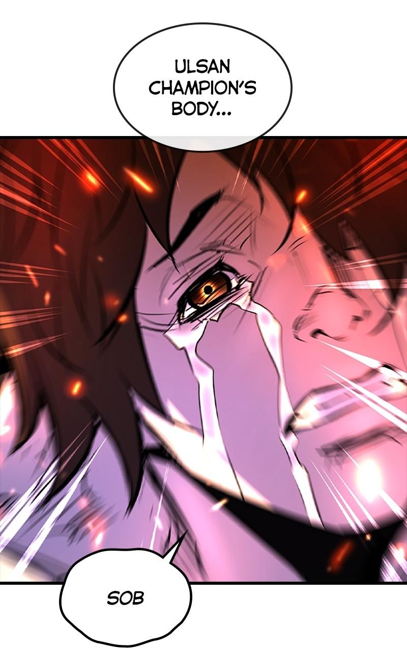 Hanlim Gym Chap 149 - Next Chap 150