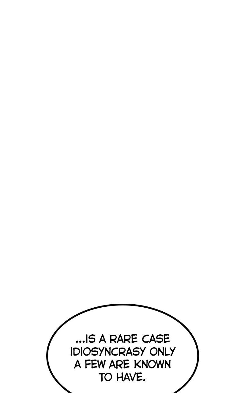 Hanlim Gym Chap 149 - Next Chap 150
