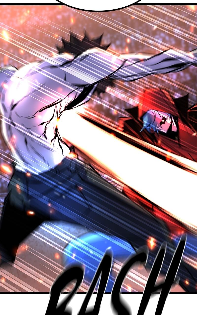 Hanlim Gym Chap 149 - Next Chap 150