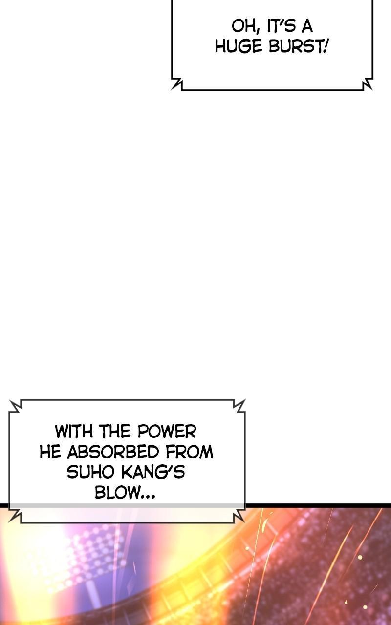 Hanlim Gym Chap 150 - Next Chap 151