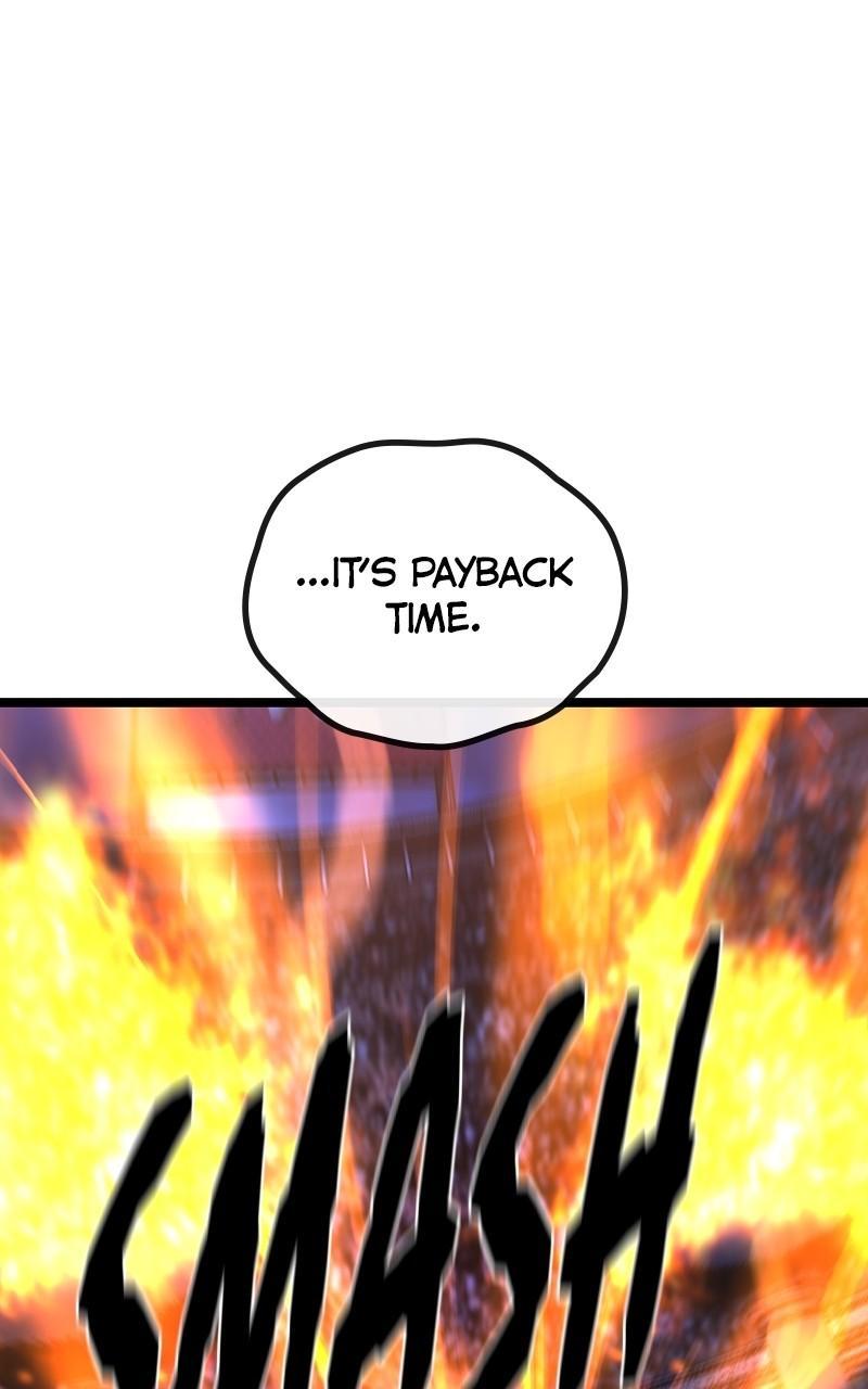 Hanlim Gym Chap 150 - Next Chap 151