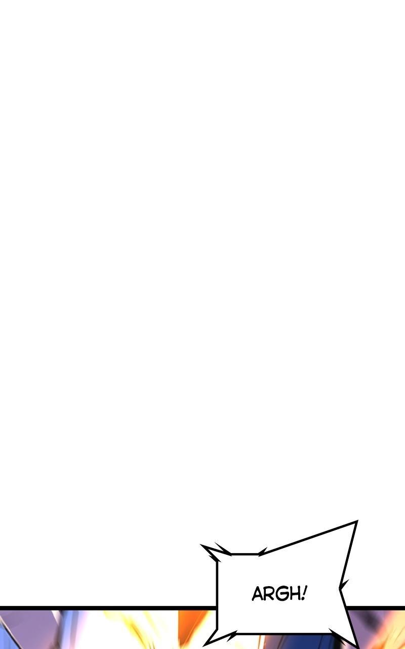 Hanlim Gym Chap 150 - Next Chap 151