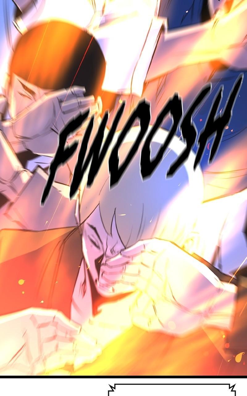 Hanlim Gym Chap 150 - Next Chap 151