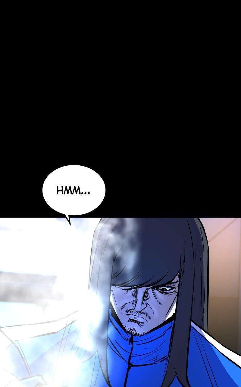 Hanlim Gym Chap 150 - Next Chap 151