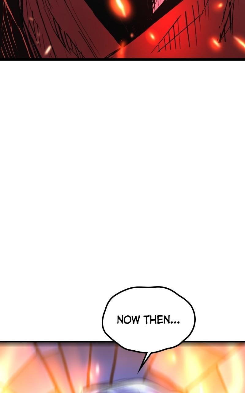 Hanlim Gym Chap 150 - Next Chap 151