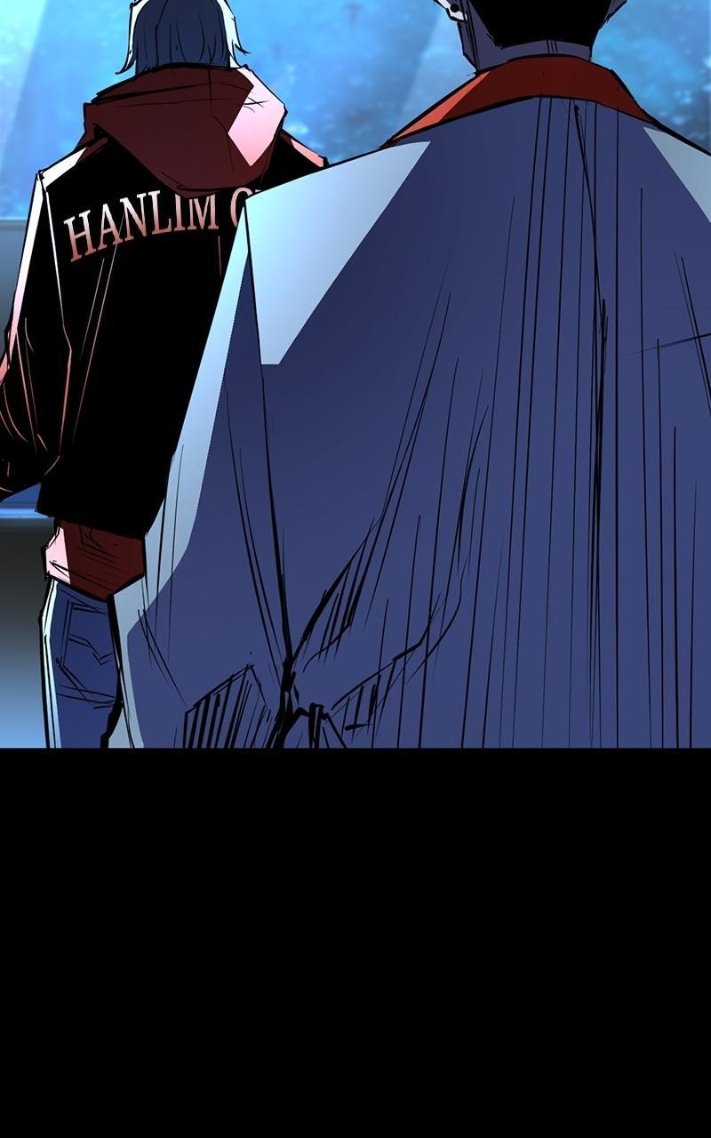 Hanlim Gym Chap 150 - Next Chap 151