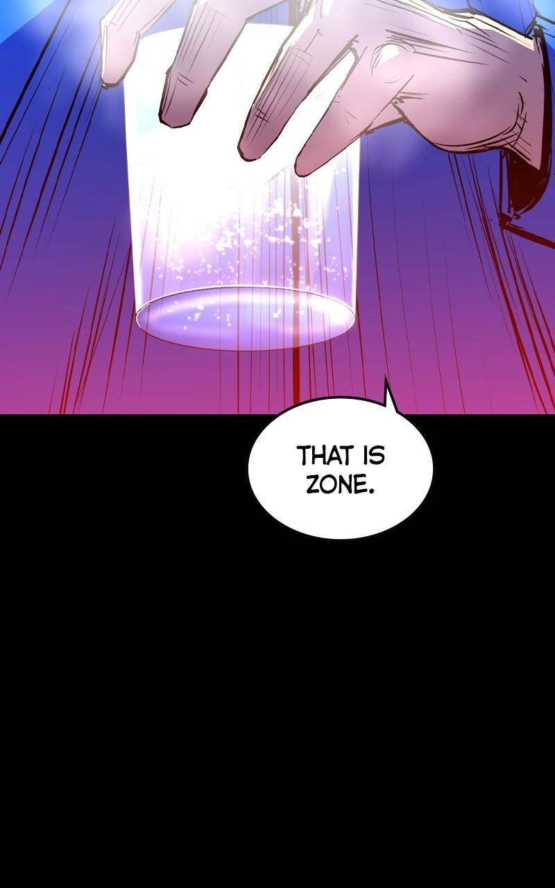 Hanlim Gym Chap 150 - Next Chap 151