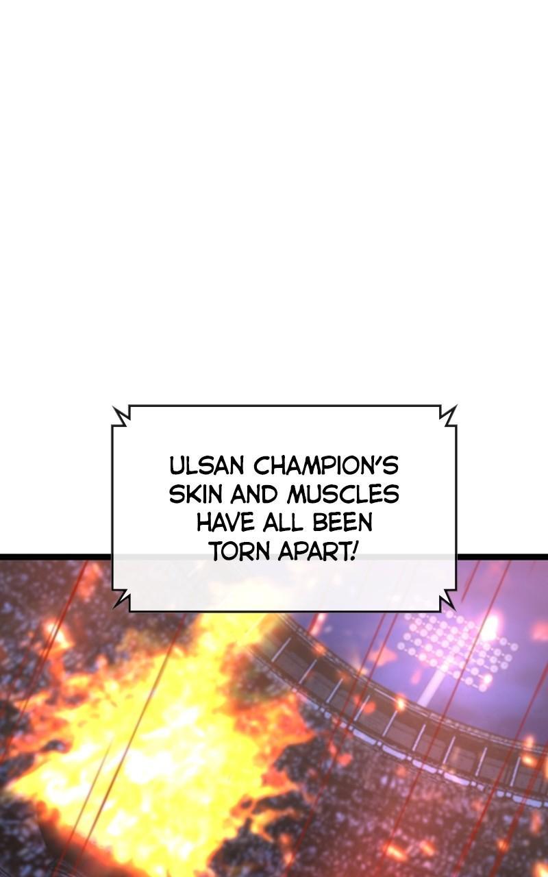 Hanlim Gym Chap 150 - Next Chap 151