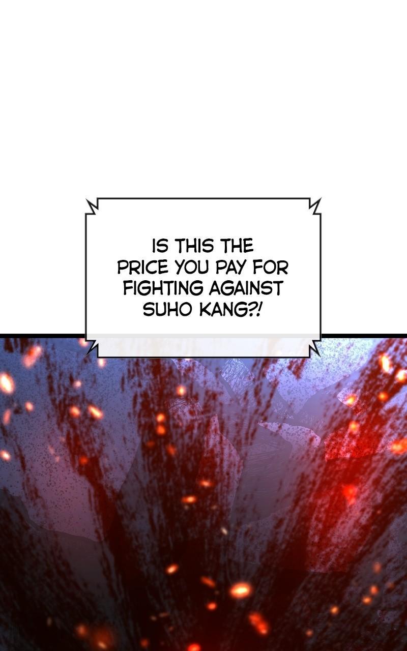 Hanlim Gym Chap 150 - Next Chap 151