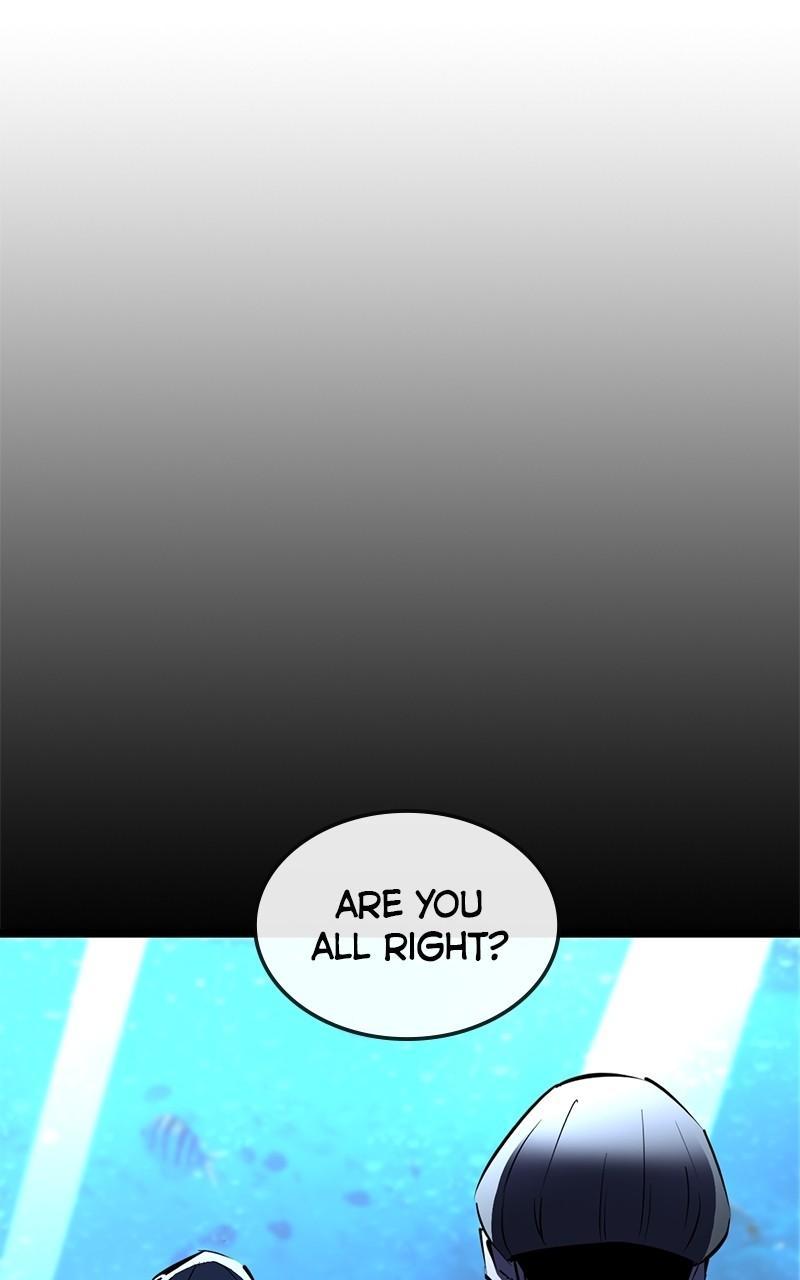 Hanlim Gym Chap 150 - Next Chap 151