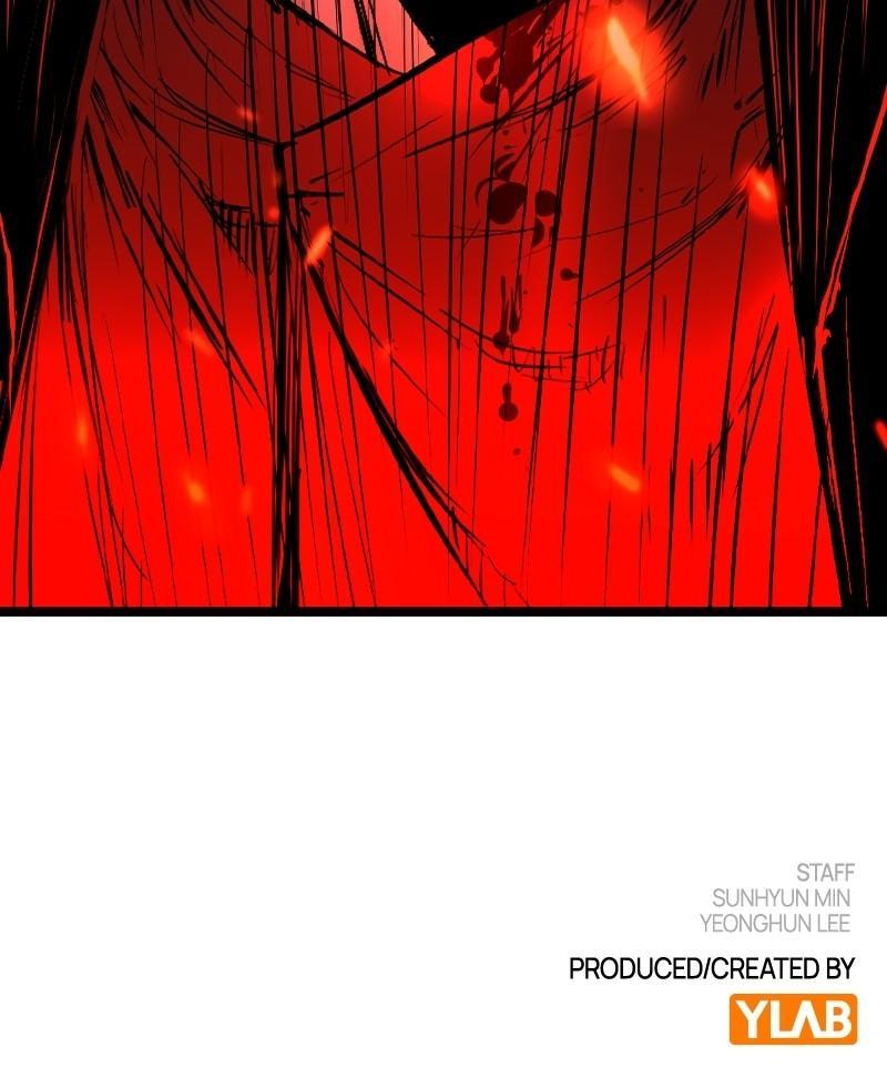 Hanlim Gym Chap 150 - Next Chap 151